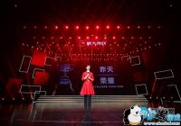 ʢ����ϷCEOл쳣���Ӫһ�Ұ�����ҵ�����졢���졢����