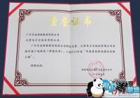 ���������硷IPʮ���Ծ��� 2019��ӭ��������