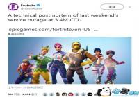 ������֮ҹ�����߷�ֵ��340�� ���ơ�������������¼