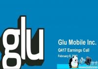 Gluȫ��Ԥ�����볬3����Ԫ ��������ơ�����󹦳�