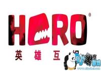 Ӣ�ۻ��齫��A��IPO ��̩����Ϊ����ȯ��