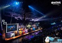 ���������ء��������ս��4����� ����������