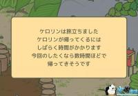 ���������Ρ��������ܡ������ʵ�ֿ�Ȧ��ˢ���ģ�