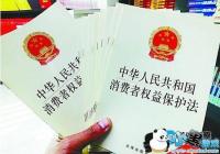 �ӡ�������Ȩ�汣���������ֻ���Ϸ�е��������