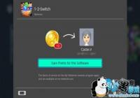 �����ð׽��3�������Switch ��ֱ���������ֻ���