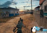 ר�ң��������¼������Ϸ���������� Ӧ����������ڼ����ϵ