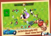 ��ͷ�ǹ����Լ��� ��Ұ���˴���ս������1��GP�������ذ�