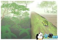 �����ձ�̸��������: ���Ϲ�'�ճ�����'��ʵ��д