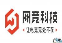 �����Ƽ����2��ԪA+������ ���ڵ羺С������з�