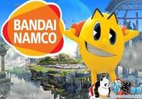 ������ι�����������408����Ԫ ����IP�����ȶ�