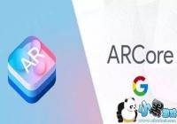 AR�����г���չǰ����Ҫɨ������ϰ�