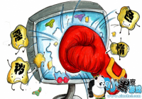 �Ϻ��������类�����鴦 ��Ϸ�ڴ��ڴ���������Ϣ