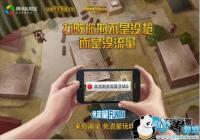 ���̼�ս��������ȫ�������������ڲ� Ӧ�ñ���������������