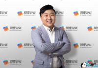 �»���ר�ð�����Ϸ�����£�����������ʶ ������Ϸ����