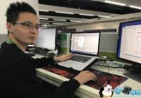 �з� ԭ�� ��Ӫ ���� ���� ý�����Ϸ�˵Ĺ�������