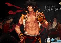 NEXON��DNF�ٷ����λ���2019��������