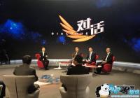 ʢ����Ϸ���³���٥���ӡ��Ի����۵� ���Ӧ����Ϸ��ҵ���Ĵ�����