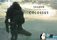 Ӣ����Ϸ������������������� ���ư桷�Ƕ�