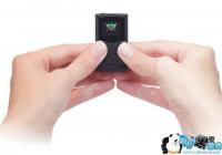 ��������С����Ϸ��Pocketsprite �ۼ����Ҫ199��Ԫ