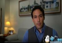 ������������Ա�ύ����������ƿ�����Ϸ����