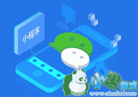 С���������˾�������� ������̬ؽ������