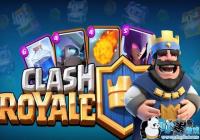 �ƶ��羺�����������ݱ��������ҫ���������ս��Ϊ��