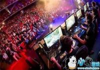 �羺��ҵ��չ���뱬���� ��Ч�����Ļ����ε������ҵ