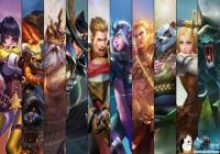 ��Ϸ���Ļ��������ţ��й���Ϸ����ȫ���۲�