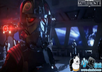 ����ʿ�᲻��EA �������ս����Ȩ��ת�����Ӻ�����