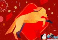 App Store��������ר�� 16�������Ϸ���Ƽ�