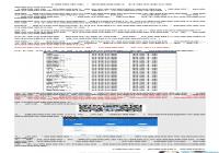 �������������̼�ս�����ϴ���ң�Υ���û����ʮ��