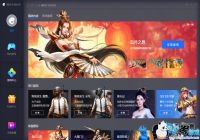 ���ڻؼҳ�������Ϸ ��Ѷ�������ֽ�����Դ���������