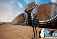 ����ɳ����Ϸ���á��������ڽ�ӭ�޴����