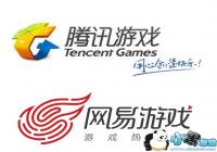 2017�°����й�iOS���α��棺��Ѷ����¢�������