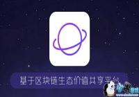 ���ס����򡷡����ꡱ�չ��۱���90% ��������Ϸ��ӭ�յ㣿