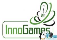 InnoGamesȥ�������2����Ԫ ������������62%