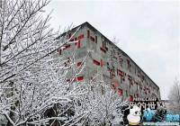 ���ҵ����硷�����ߴ�����ʽ���� ȫ�꽱��ߴ�1000��Ԫ