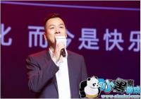 ʢ����Ϸ���³���٥����Ϸ�����Ļ���ҵ��ͷ