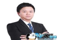 ���Ȼ���CEO��·����ϯ�����CIGC