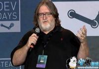 ������������ �ع�G�ֺ�Steam��ʮ����ܶ�ʷ