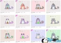 ��������Ϸ�ż����� ����һ�����ʵĹ�˾�ѿ�ʼ���ա���·