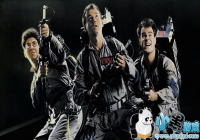 ARCore�������Ƴ�AR�桶׽�������ӡ���Ϸ