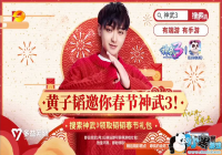 ̸�йٲ�����50�� ����3Я����躵�½������������������