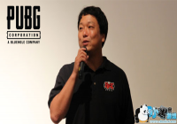 PUBG�ڡ�Ӣ�����ˡ������̺����ֹ�˾�羺��������CMO