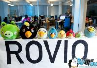 ��һ�����ʡ��������������Ӧ���� ��ŭ�񡱿����̹ɼ۱���