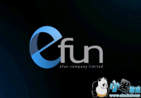 �׻ö�������Ϸ����汻��˽�� �ٷ��ѱ���