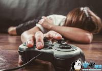 ��Ϸ��񫱻��Ϊ�����ϰ� ��Щ�����ǽ綨��׼