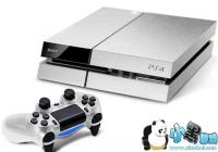 ����ʦ���ϳ�PS5����2020���Ƴ� ���ض����Կ�