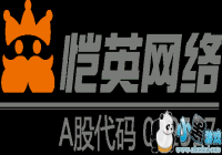 ��Ӣ���������������ҵ����������һ������ƽ̨