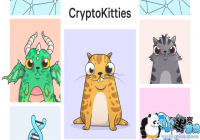 ��ҹ�˾������������Ϸ ��ҵ������ϴ��